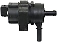 Idle Control Valve