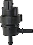 Idle Control Valve
