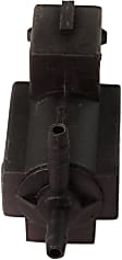 Direct Fit Vapor Canister Purge Solenoid, Sold Individually