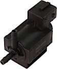 Direct Fit Vapor Canister Purge Solenoid, Sold Individually