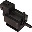 Direct Fit Vapor Canister Purge Solenoid, Sold Individually