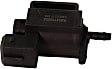 Direct Fit Vapor Canister Purge Solenoid, Sold Individually