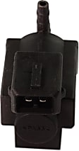Direct Fit Vapor Canister Purge Solenoid, Sold Individually