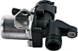 Heater Valve