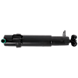 Driver Side Headlight Washer Nozzle