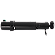 Driver Side Headlight Washer Nozzle