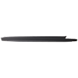 Sedan Passenger Side Rocker Panel