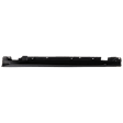 Sedan Passenger Side Rocker Panel