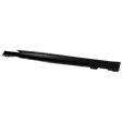 Sedan Passenger Side Rocker Panel