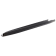 Sedan Passenger Side Rocker Panel