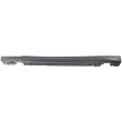 Sedan Driver Side Rocker Panel