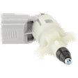 Front or Rear, Driver Side Door Jamb Switch