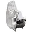 Driver Side Mirror Turn Signal Light