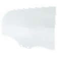 Rear, Passenger Side Door Glass, Green Tint, FD24770GTN