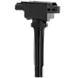 Ignition Coil, 2.0L/2.5L Eng., 4 Male Blade Terminals