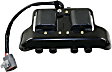 Ignition Coil, 4 Cyl., 1.6L Engine