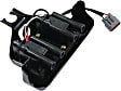 Ignition Coil, 4 Cyl., 1.6L Engine