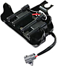 Ignition Coil, 4 Cyl., 1.6L Engine