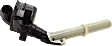 Ignition Coil, 6 Cyl., 3.5L Engine, FLEX