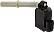 Ignition Coil, 6 Cyl., 3.5L Engine, FLEX