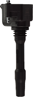 Ignition Coil, Sold Individually