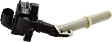 Ignition Coil, 6 Cyl., 3.5L Engine