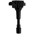 Ignition Coil, 4 Cyl., 1.5L Engine, 5.69 In. Length