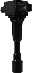 Ignition Coil, 4 Cyl., 1.5L Engine, 5.69 In. Length