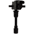Ignition Coil, 6 Cyl., 2.3L Engine