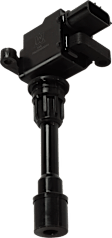 Ignition Coil, 6 Cyl., 2.3L Engine