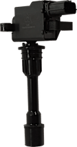 Ignition Coil, 6 Cyl., 2.3L Engine