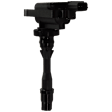 Ignition Coil, 6 Cyl., 3.8L Engine, 6.75 In. Length