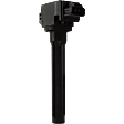 Ignition Coil, 4 Cyl., 2.4L Engine