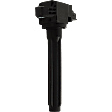 Ignition Coil, 4 Cyl., 2.4L Engine