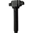 Ignition Coil, 4 Cyl., 2.4L Engine