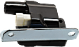 Ignition Coil, Sold Individually
