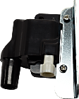 Ignition Coil, Sold Individually