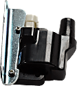 Ignition Coil, Sold Individually