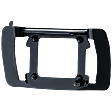 Direct Fit Front Camera Bracket, Sold Individually