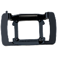 Direct Fit Front Camera Bracket, Sold Individually