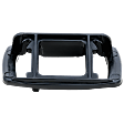 Direct Fit Front Camera Bracket, Sold Individually