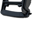 Direct Fit Front Camera Bracket, Sold Individually