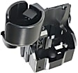 2006 Mercedes Benz S500 - Cup Holder