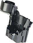 2006 Mercedes Benz S500 - Cup Holder