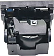 2006 Mercedes Benz S500 - Cup Holder