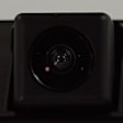 Back Up Camera