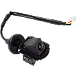 Back Up Camera
