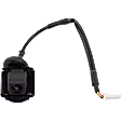 Back Up Camera