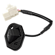 Back Up Camera