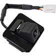 Back Up Camera